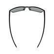 Uvex Sunglasses LGL 52 2215