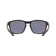 Uvex Sunglasses LGL 52 2215