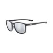 Uvex Sunglasses LGL 52 2216