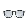 Uvex Sunglasses LGL 52 2216