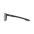 Uvex Sunglasses LGL 52 2216