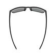 Uvex Sunglasses LGL 52 2216
