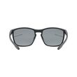 Uvex Sunglasses LGL 52 2216