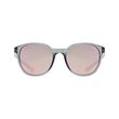 ​Uvex LGL 54 9913 Sunglasses