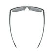 ​Uvex LGL 54 9913 Sunglasses