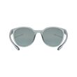 ​Uvex LGL 54 9913 Sunglasses