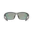 Γυαλιά Ηλίου Sportstyle 806 2213 Uvex
