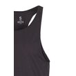 Ocun Women's Top Fionna Top Periscope