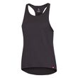 Ocun Women's Top Fionna Top Periscope