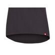Ocun Women's Top Fionna Top Periscope