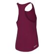 Ocun Women's Top Fionna Top WineRhood