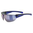 Uvex Sunglasses Equate 2416