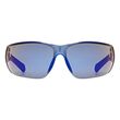 Uvex Sunglasses Equate 2416