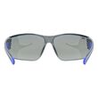 Uvex Sunglasses Equate 2416