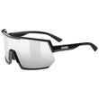 Uvex Sportstyle 235 2216 Sunglasses