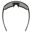 Uvex Sportstyle 235 2216 Sunglasses