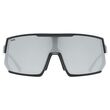 Uvex Sportstyle 235 2216 Sunglasses