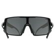 Uvex Sportstyle 235 2216 Sunglasses