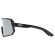 Uvex Sportstyle 235 2216 Sunglasses