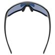 Uvex Sunglasses Sportstyle 237 2216