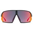 Uvex Sunglasses Sportstyle 237 2216