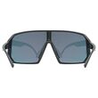 Uvex Sunglasses Sportstyle 237 2216