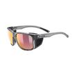 Γυαλιά Ηλίου Sportstyle 312 5116 Uvex