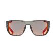 Γυαλιά Ηλίου Sportstyle 312 5116 Uvex