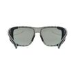 Γυαλιά Ηλίου Sportstyle 312 5116 Uvex