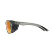 Γυαλιά Ηλίου Sportstyle 312 5116 Uvex