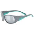 Παιδικά Γυαλιά Ηλίου Sportstyle 514 5716 Uvex