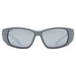 Παιδικά Γυαλιά Ηλίου Sportstyle 514 5716 Uvex