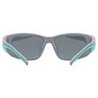 Παιδικά Γυαλιά Ηλίου Sportstyle 514 5716 Uvex