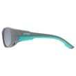 Παιδικά Γυαλιά Ηλίου Sportstyle 514 5716 Uvex