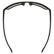 Uvex Sunglasses Lgl 29 2215