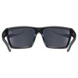 Uvex Sunglasses Lgl 29 2215
