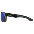Uvex Sunglasses Lgl 29 2215