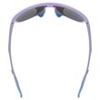 Παιδικά Γυαλιά Ηλίου Sportstyle 515 4416 Uvex