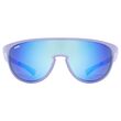 Παιδικά Γυαλιά Ηλίου Sportstyle 515 4416 Uvex
