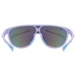 Παιδικά Γυαλιά Ηλίου Sportstyle 515 4416 Uvex