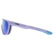 Παιδικά Γυαλιά Ηλίου Sportstyle 515 4416 Uvex