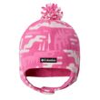 Παιδικός Σκούφος Youth Frosty Trail™ II Pink Ice Columbia