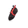 Ocun Ozone Red Climbing Shoes