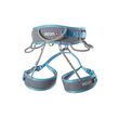 Μποντριέ Twist Tech Eco Grey Blue Ocun
