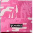 Columbia Youth Earflap BeanieFrosty Trail™ II Pink Ice