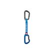 Ocun Hawk QD Zoom PA 16cm Blue