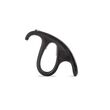Συσκευή Ασφάλισης Bow Black Ocun