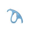 Συσκευή Ασφάλισης Bow Blue Ocun