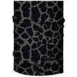 Fizan Animal Grey Neck Gaiter