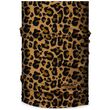 Fizan Animal Leopard Neck Gaiter
